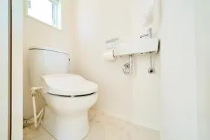 Rakuten STAY HOUSE x WILL STYLE Miyazaki Aoshima - Miyazaki