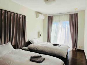 箱根 湖水 ビューステイ 山と湖の自然を望む Bbq完備