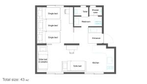 Seaside Harbor Odawara シーサイド ハーバー 小田原