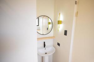 Happiness Hostel Boracay