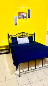 Muffys Holiday Apartment 2