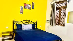 Muffys Holiday Apartment 2