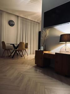 Apartament w sercu Wrocławia, garaż, 5min do Rynku