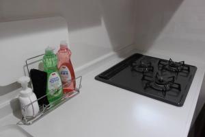 【夢の宿】独立日式两层一户建大家庭欢迎！近天王寺近铁百货Qsmal购物便利日本桥10分钟车程