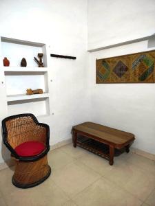 Royal Guest House