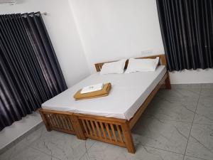 Blissfull apartments