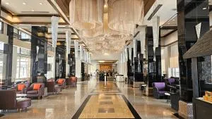 Songphanburi Hotel - Ban Noi