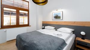 Wonder Home - Apartamenty Karkonosz blisko wyciągów narciarskich, szlaków i restauracji