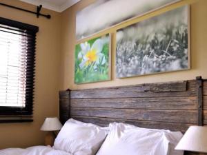 Mymering Wine & Guest Estate