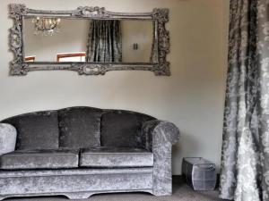 Mymering Wine & Guest Estate