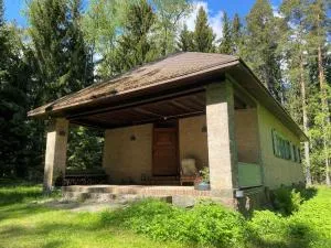 Mökki meren läheisyydessä - Västerskog Mökki meren läheisyydessä - Västerskog