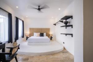 Casa Art Ubud