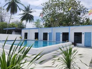 Adana Homestay & Pool - Ubytování bez kategorie ve městě Kangar