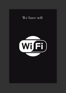 Bele staze Kopaonik z