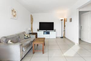 Les Terrasses de Cogolin