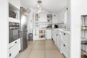 Les Terrasses de Cogolin