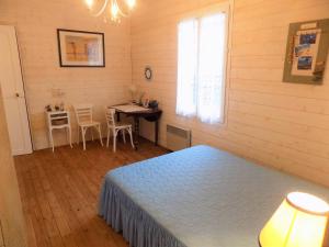 Saint Palais sur Mer - MAISON - 10min à pied CENTRE et PLAGE DU BUREAU