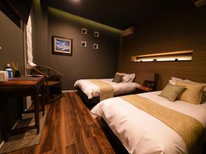 SWEET VILLA TAKASAMA