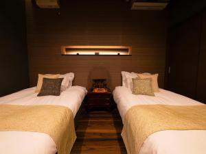 SWEET VILLA TAKASAMA