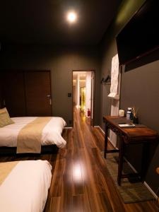 SWEET VILLA TAKASAMA