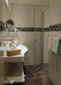 Ferienwohnungen Haus-Holzer