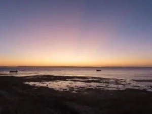 PACEYS PLACE - Minnipa