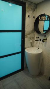 Smaris Collection Luxury villasCosmopolitan villa,heated pool