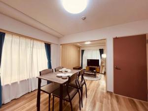 HS平岸 HSHiraghishi