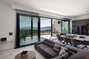 Luxury Villa Excellence with a pool