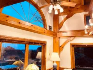 Patagonia Home - Minamiizu