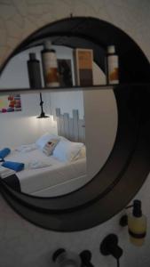 Smaris Collection Luxury villasCosmopolitan villa,heated pool