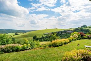 Am Pön - Ferienwohnungen