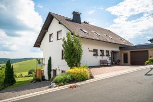 Am Pön - Ferienwohnungen