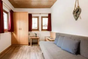 Appartement Simon - Sand in Taufers