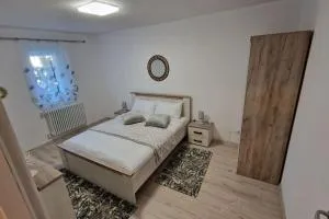 Apartament Coco - Codlea