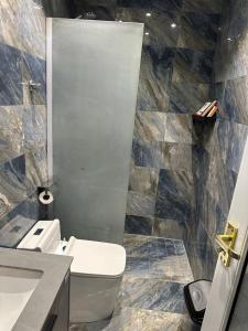 النظافه والجوده