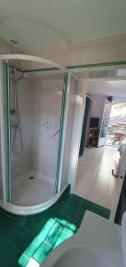 Appartements Studio 30 M² avec piscine et vue exceptionnelle : photos des chambres