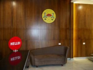 Zip By Spree Hotels Bhopal