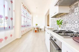 Appartamento Bellavista - MyHo Casa