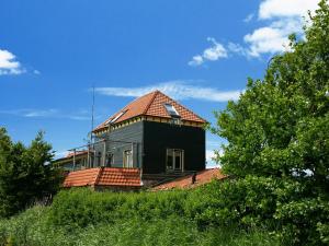 obrázek - Beautiful Apartment in Callantsoog near Beach