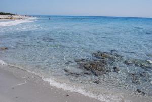 B&B Il Mirto di Paola img13