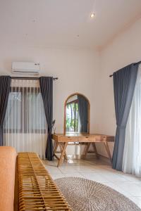 Villa Deba 2 by Bali Villa Solutions