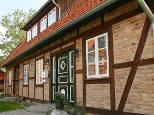 Exkl FH Duette 5 Sterne, Kamin, W-LAN, Sauna, Waschm