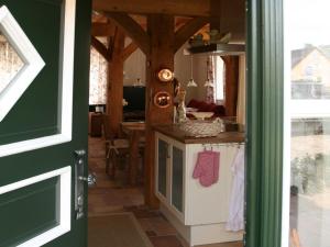 Exkl FH Duette 5 Sterne, Kamin, W-LAN, Sauna, Waschm