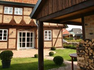 Exkl FH Duette 5 Sterne, Kamin, W-LAN, Sauna, Waschm