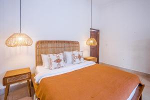 Villa Deba 2 by Bali Villa Solutions