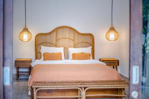 Villa Deba 2 by Bali Villa Solutions