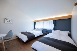 【海から近く】敷地内無料駐車場5台分完備！BBQ設備貸出あり3,500円！快適空間！【COQAEL】