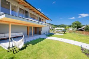 【海から近く】敷地内無料駐車場5台分完備！BBQ設備貸出あり3,500円！快適空間！【COQAEL】