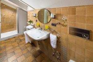 Ferienwohnung Edelweiß